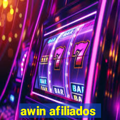 awin afiliados